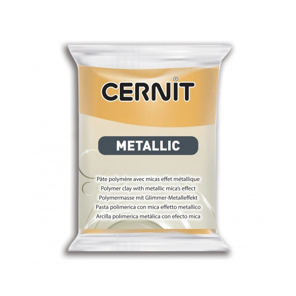 CERNIT Polymer Clay - 56g blocks