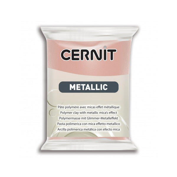 CERNIT Polymer Clay - 56g blocks