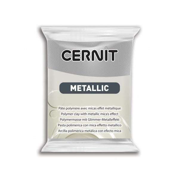 CERNIT Polymer Clay - 56g blocks