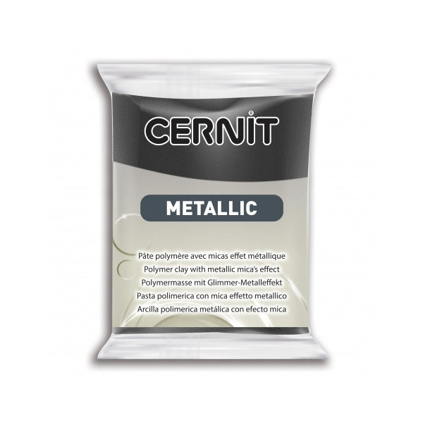 CERNIT Polymer Clay - 56g blocks