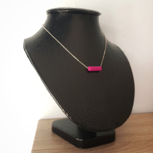 Scandi Necklace